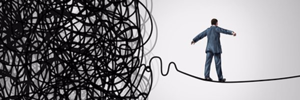 patricksoeder Profile Banner