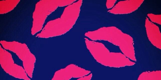 Fuma_37__'s profile banner image