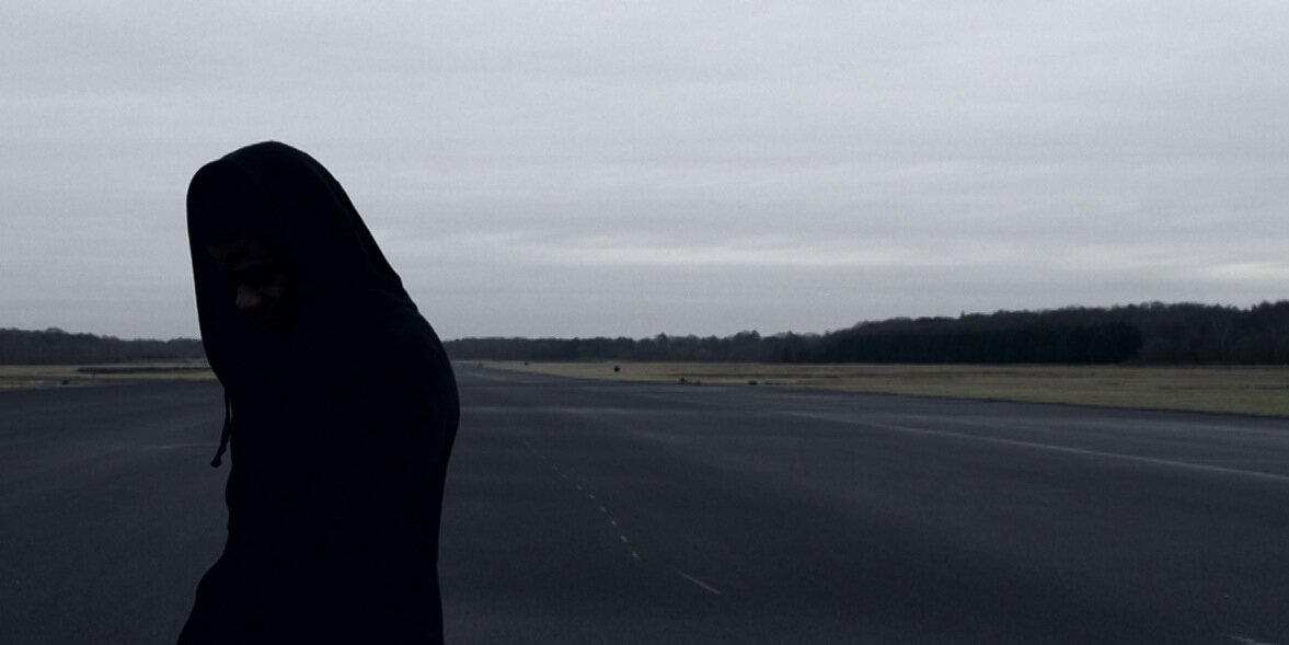 MTTband's profile banner image