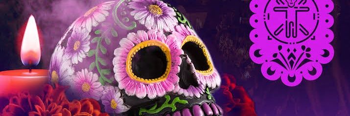 m0rax3's profile banner image