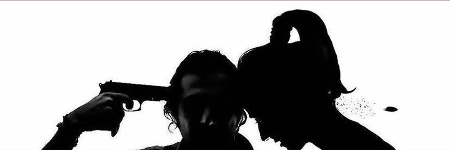 kadirhos's profile banner image