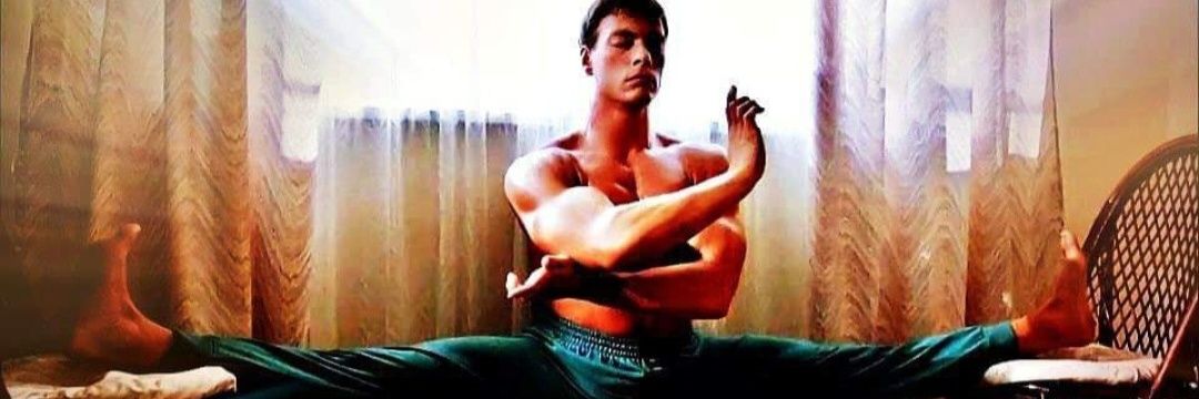 Atakan Tolga Demir banner