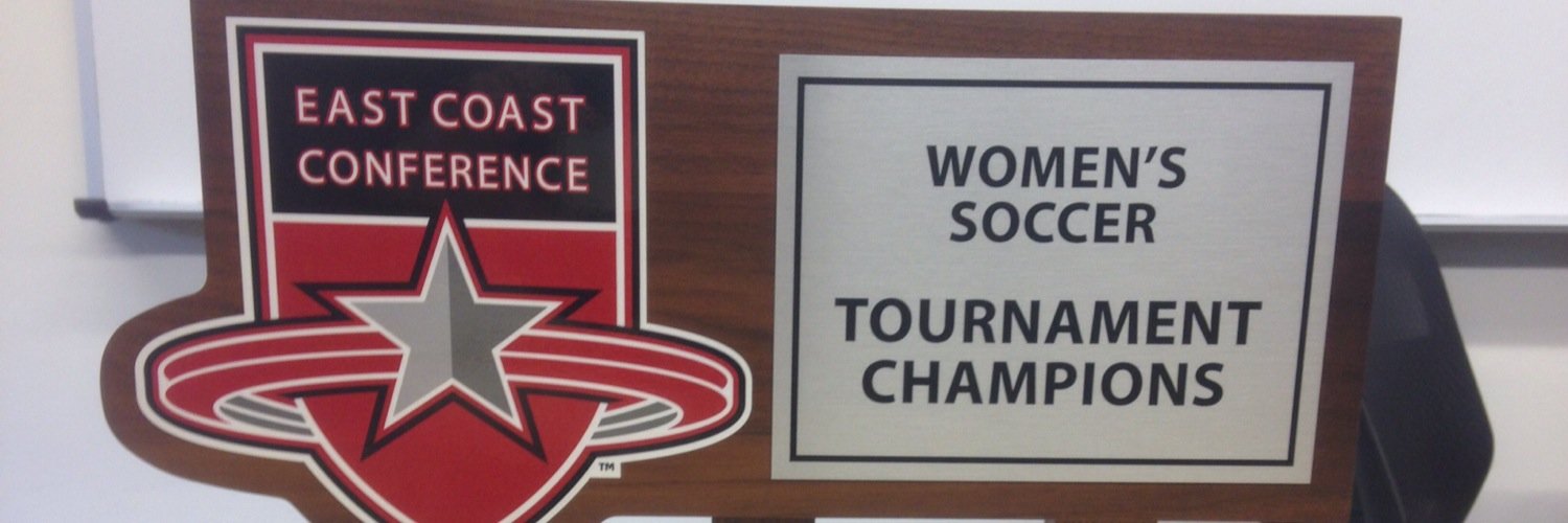 MercyWSOC's profile banner image