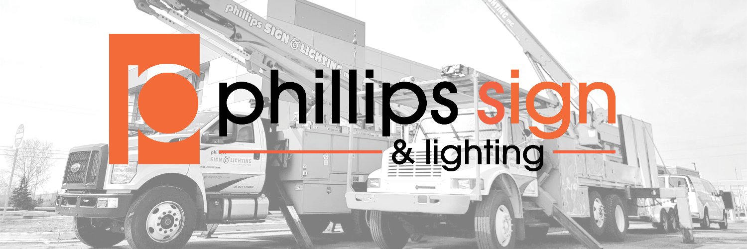 Phillips_Sign's profile banner image