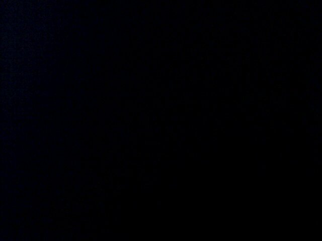 koporic's profile banner image