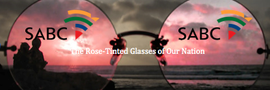 TruthAboutLives's profile banner image
