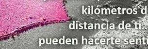 dulce1en's profile banner image