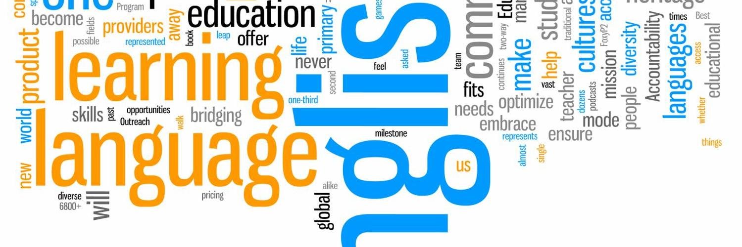 Jessica Wayman banner