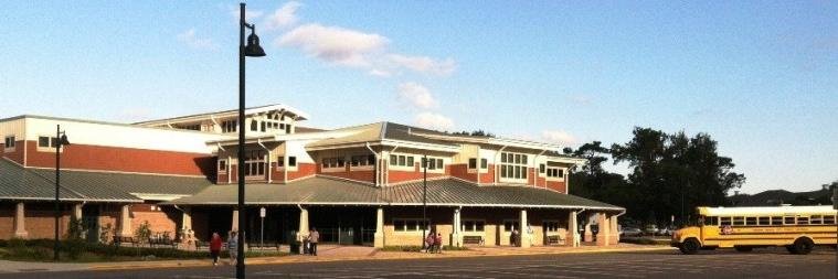 VBMiddle's profile banner image