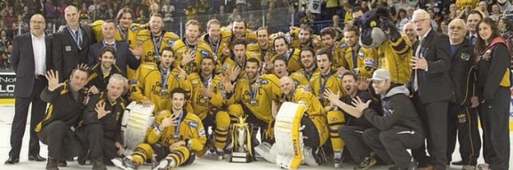 NickHankin's profile banner image
