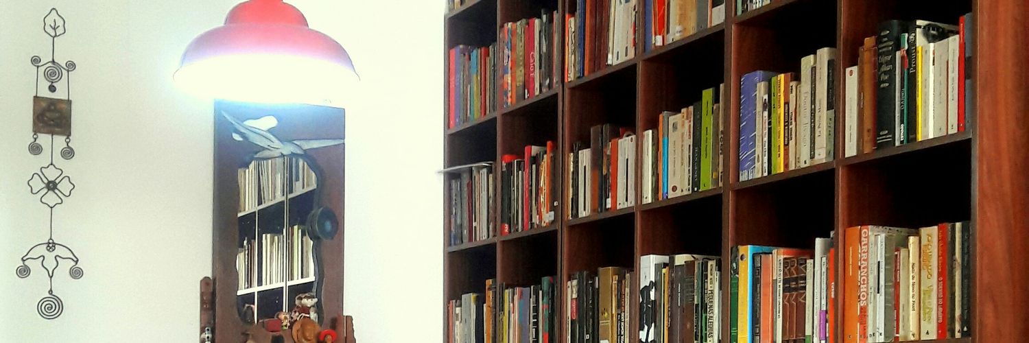 zecalembaum's profile banner image