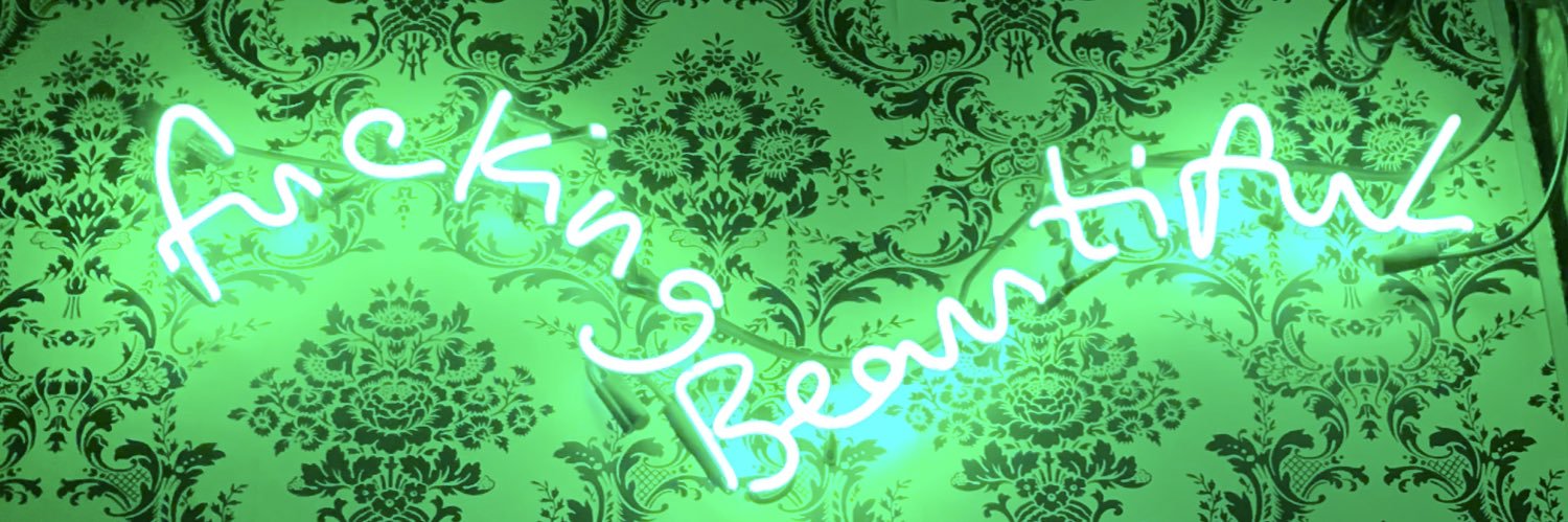 VSecret23's profile banner image