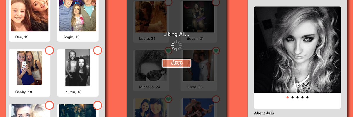 ToolsForTinder's profile banner image