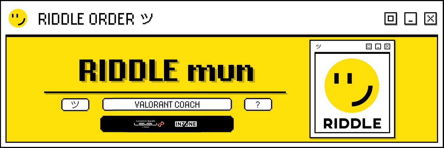 mun_zip's profile banner image