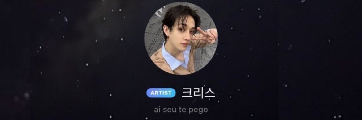 iralb97's profile banner image