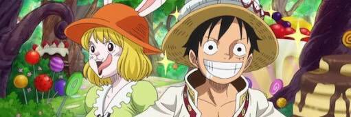 ponsw828's profile banner image