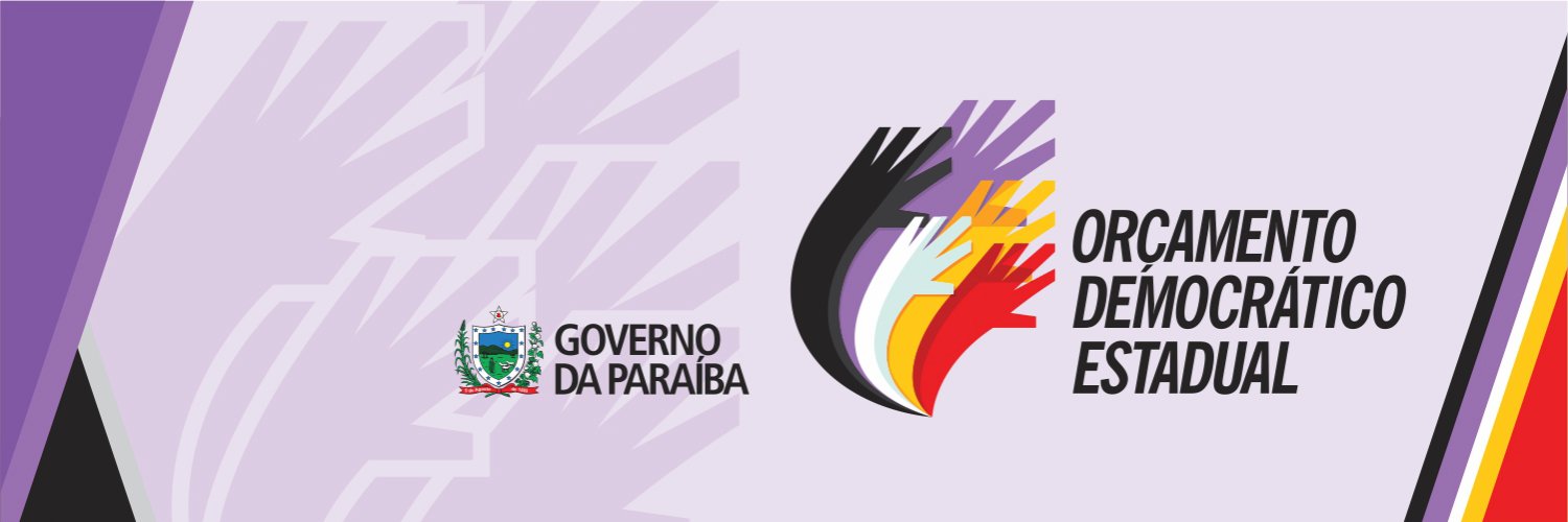 odegovpb's profile banner image