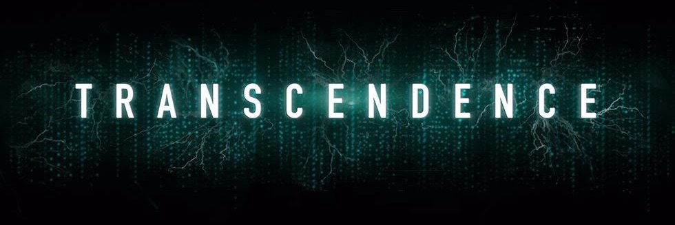 TranscendenceGG's profile banner image