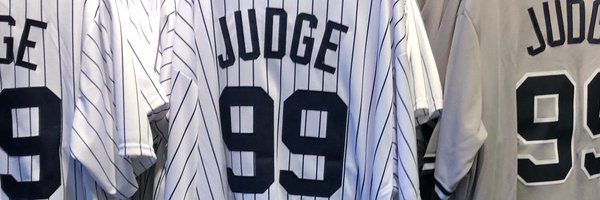 Onejudge2025 Profile Banner