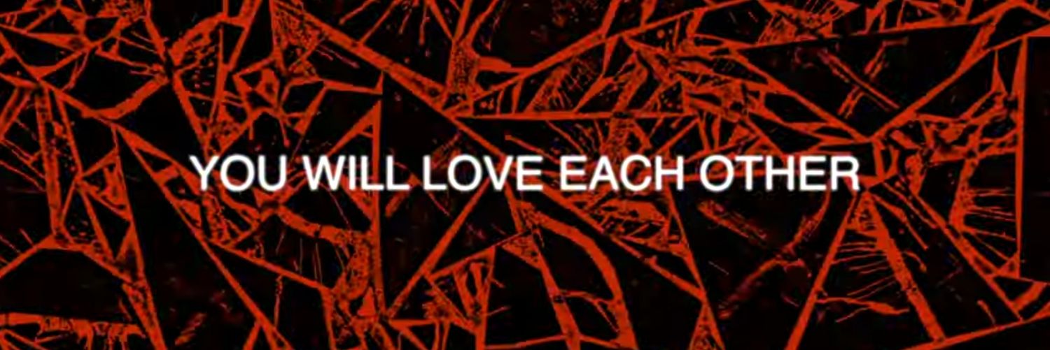 AshAndDebris's profile banner image