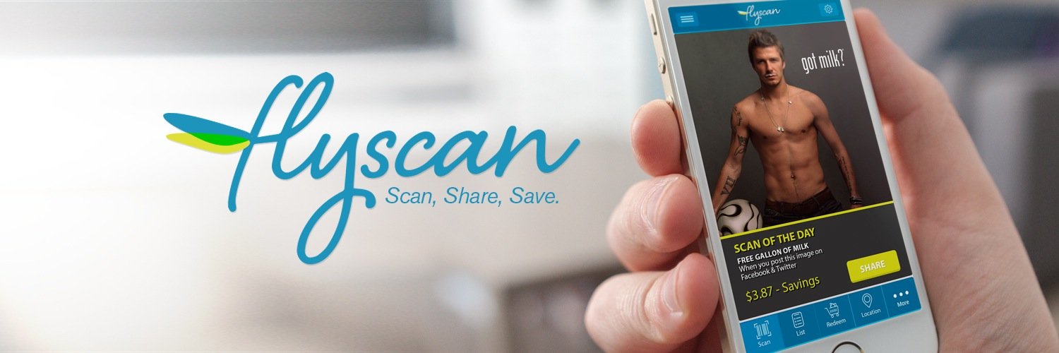 flyscans's profile banner image
