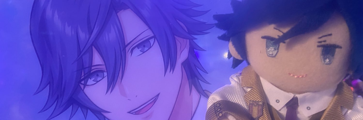 mg_sion's profile banner image