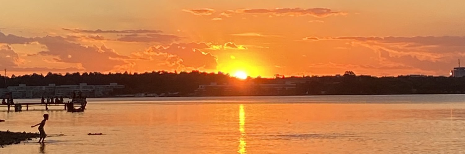Myllenembsb's profile banner image