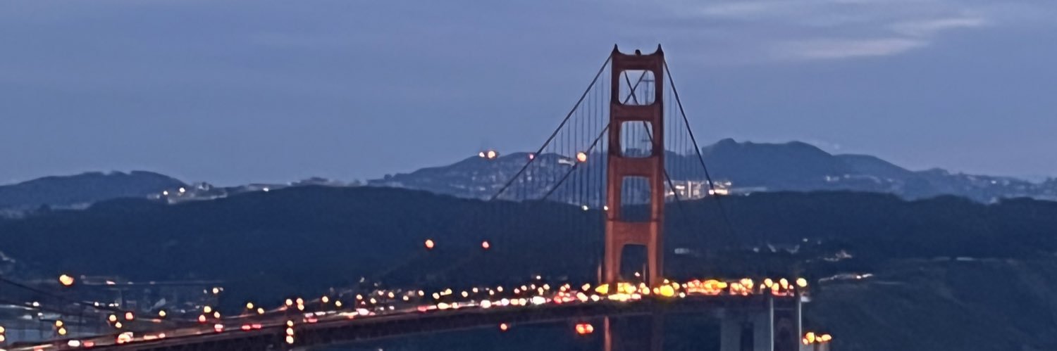 BillyOrtinez's profile banner image