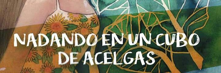 SandraPequerul's profile banner image