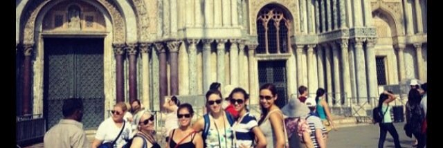 anajchavez94's profile banner image