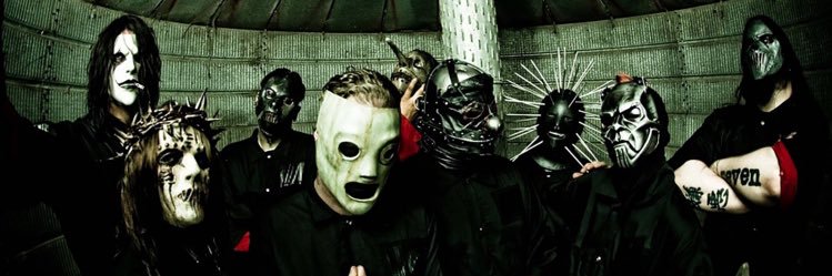 LucknotChaos's profile banner image