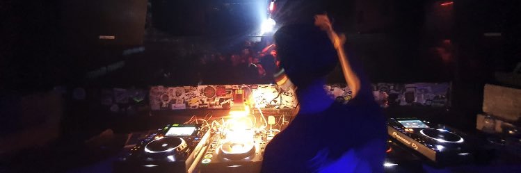 Jamieee_Smith's profile banner image