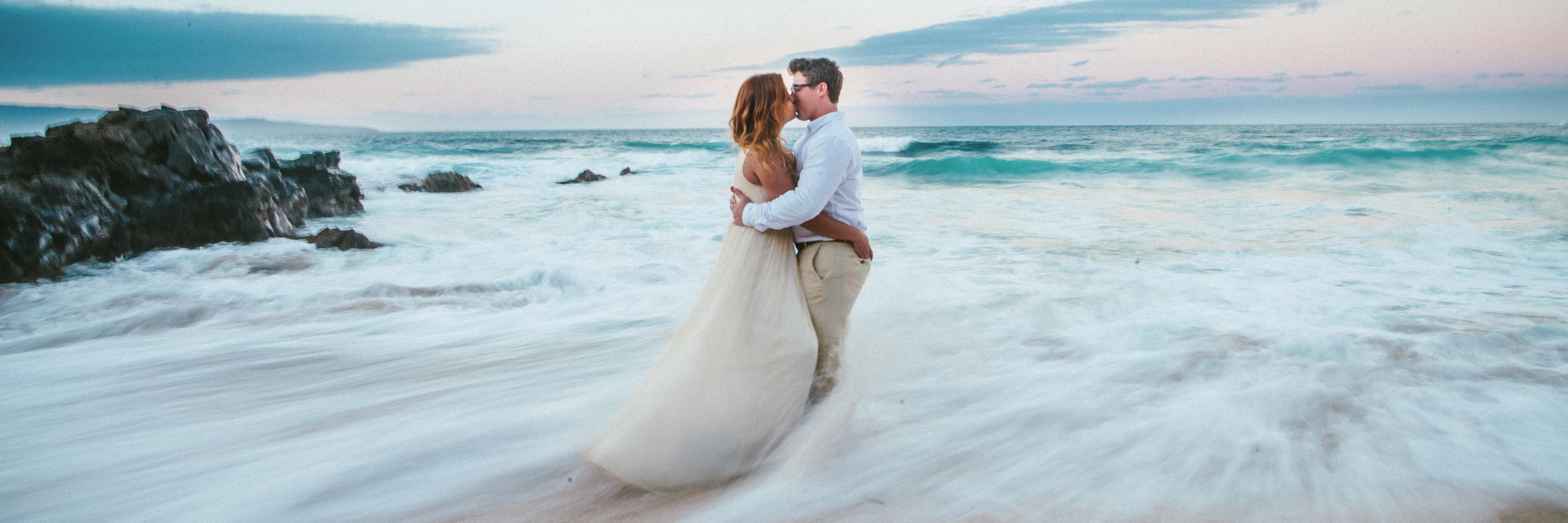 AmyJaynePhoto's profile banner image