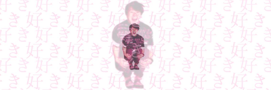 ys____sa's profile banner image