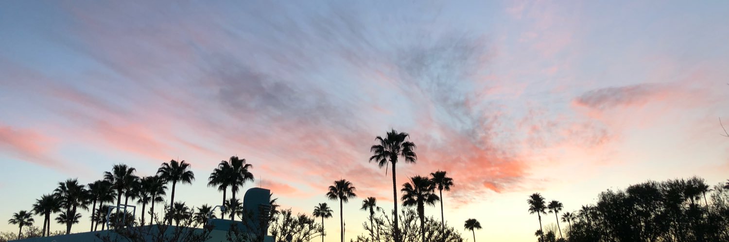 Hernán Rosario banner