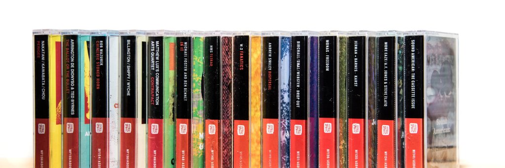 Astral Spirits banner