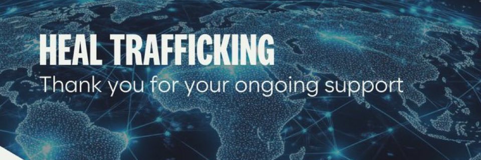 Dr. Amanda M Stylianou banner