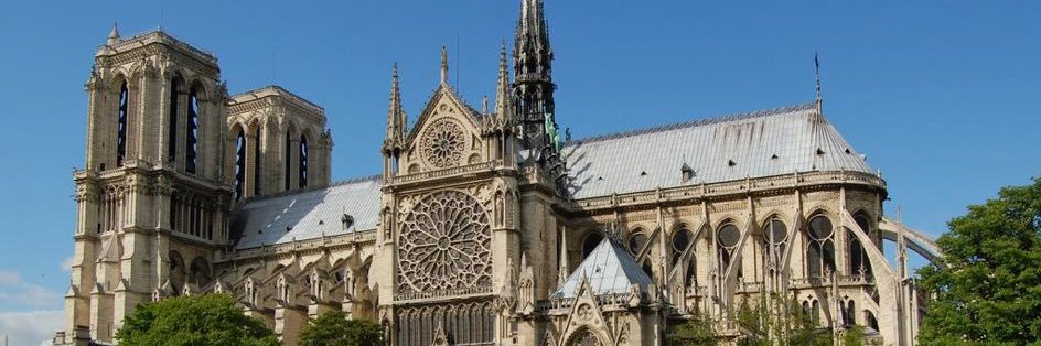 RNational_Paris's profile banner image