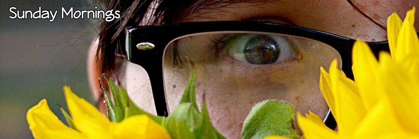 SundayPhotos's profile banner image