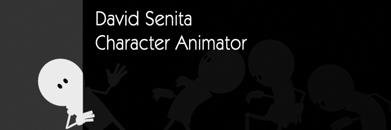 keyframedave's profile banner image