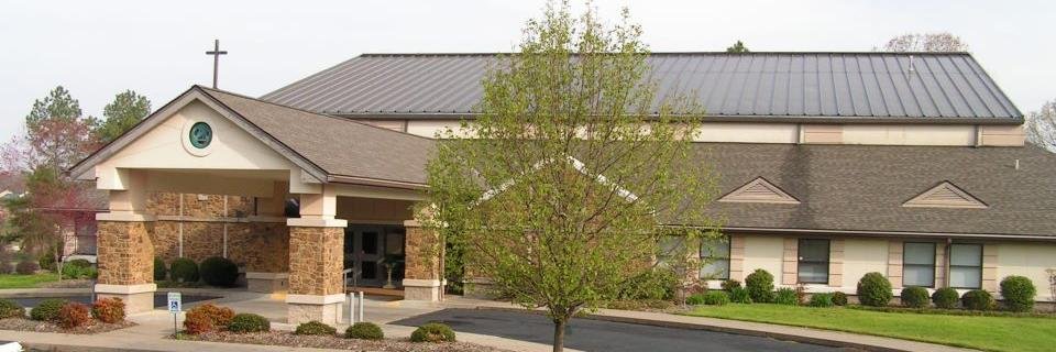 Trinity_Paducah's profile banner image
