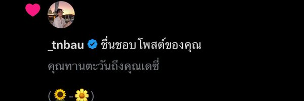 mnilakk Profile Banner