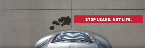 barsleaks Profile Banner