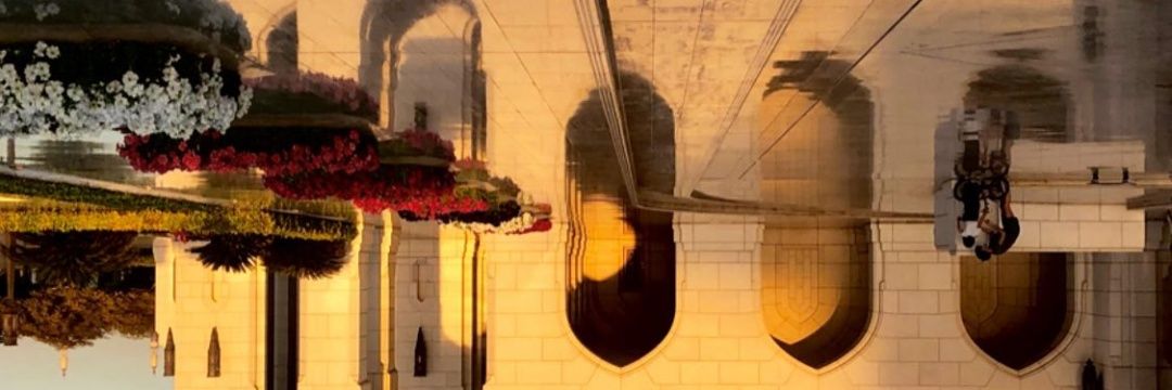 Alnabhani1006's profile banner image