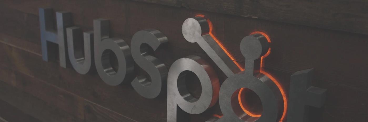 JordanPritikin's profile banner image
