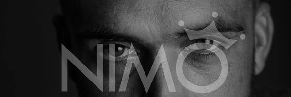 nicoramirez231 Profile Banner