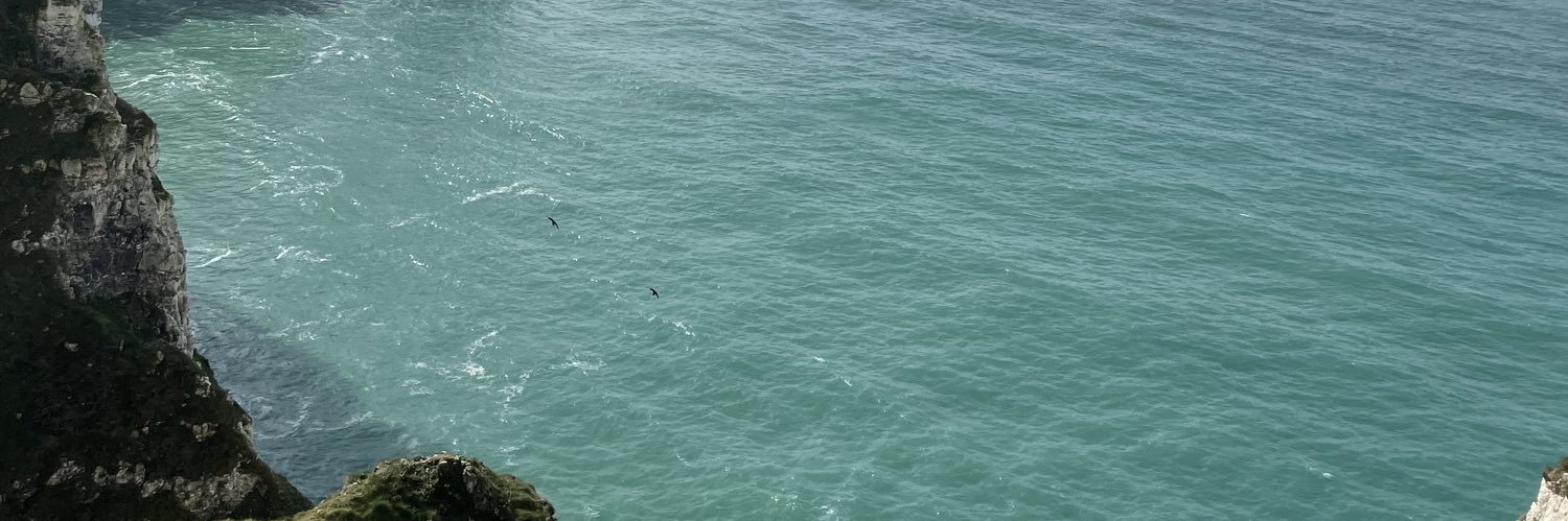 ocebnd's profile banner image