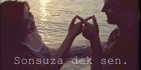 giz_sa's profile banner image