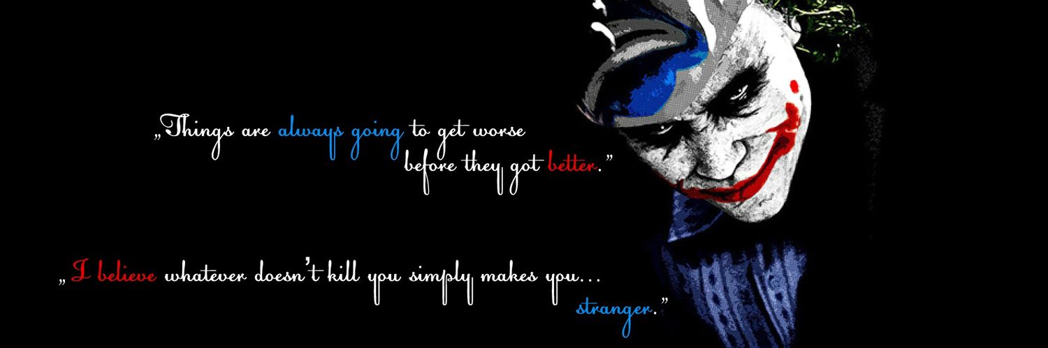 imAtulPatel's profile banner image