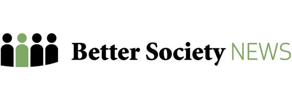 CTBetterSociety Profile Banner